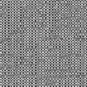 EARTH0400