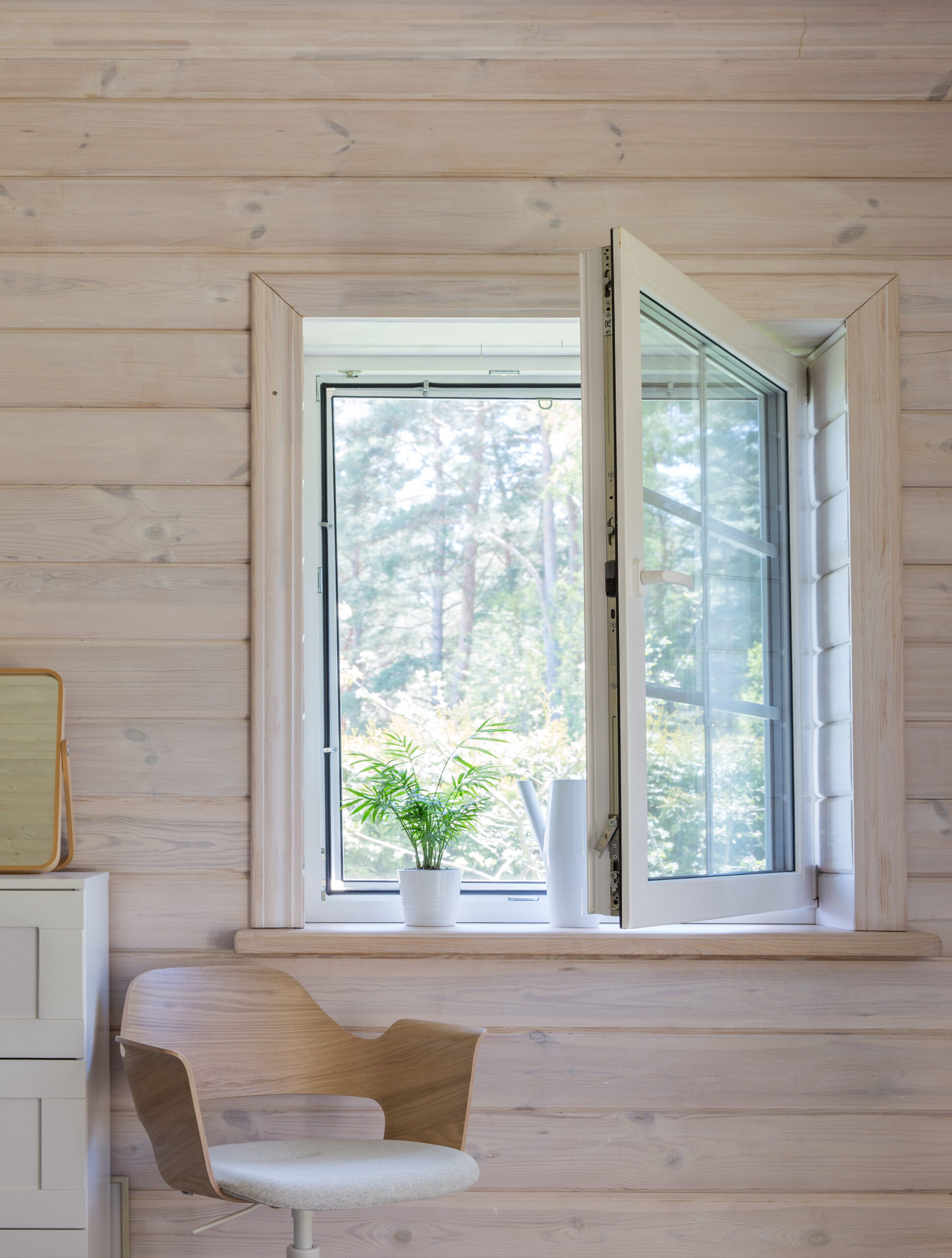 Jak wybrać idealne osłony okienne do każdego typu wnętrza?