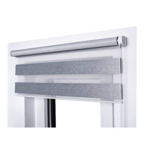 Roleta Dzień Noc B1 - ścienna