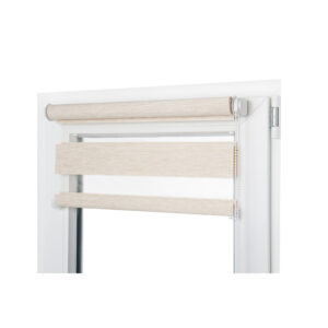 Roleta Dzień Noc B3 - mini bezinwazyjna