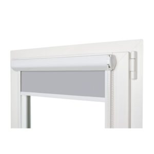 Roleta B7 na skrzydło okienne