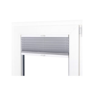 Plisa na wymiar PROMOCJA