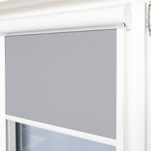 Roleta Prestige PCV Przestrzenny